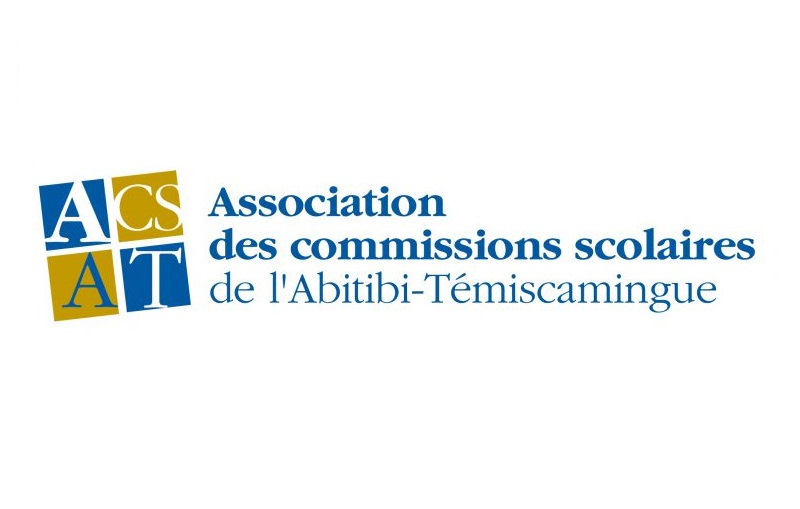 Dévoilement des lauréats des Prix Coup de coeur de l’ACSAT