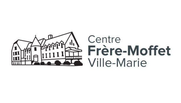 Projet d’obtention de nouvelles cartes de formations professionnelles au centre Frère-Moffet de la  Commission scolaire du Lac-Témiscamingue