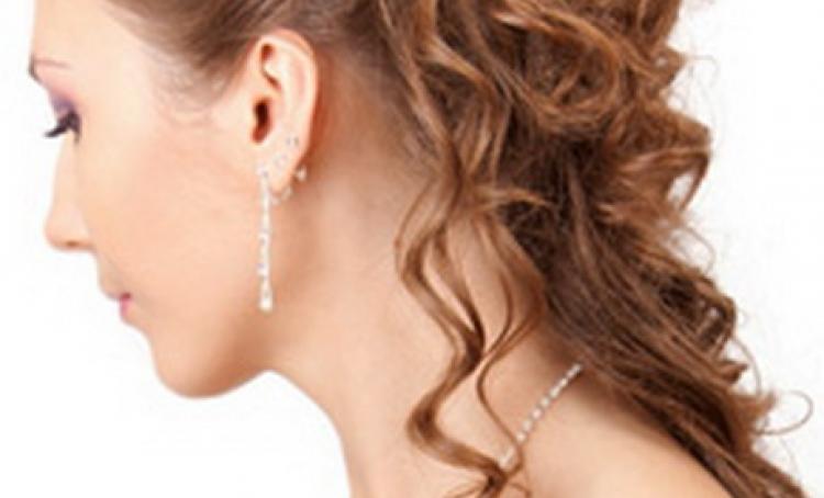 FORMATION GRATUITE EN COIFFURE