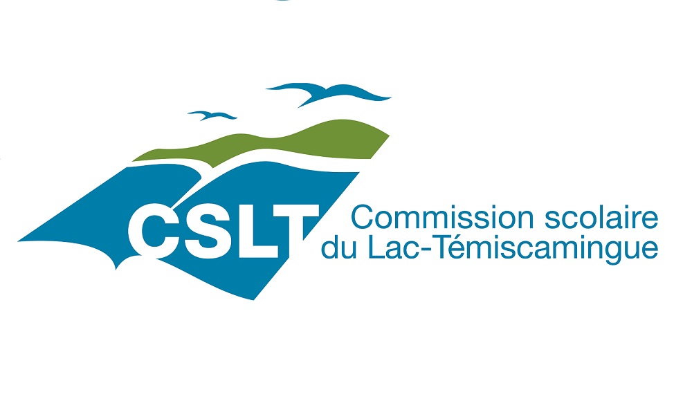 La Commission scolaire du Lac-Témiscamingue instaure du mentorat
