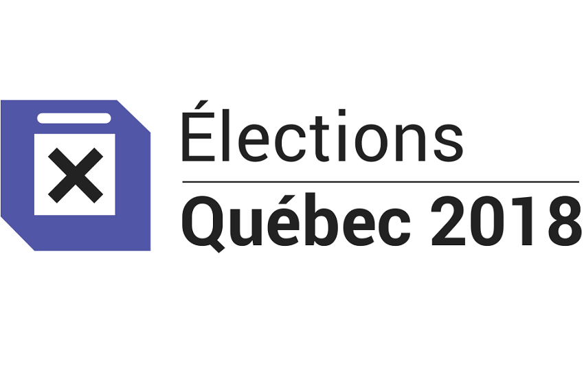 Journée de congé pour tous les élèves de la CSLT le lundi 1er octobre