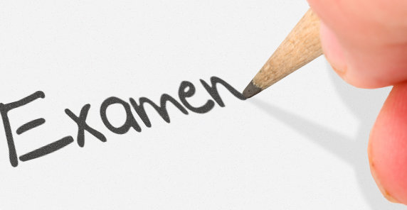 Session d’examen de reprise d’été 2018