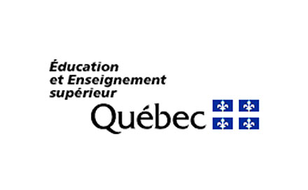 Consultation sur les frais scolaires