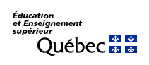 Éducation et enseignement supérieur