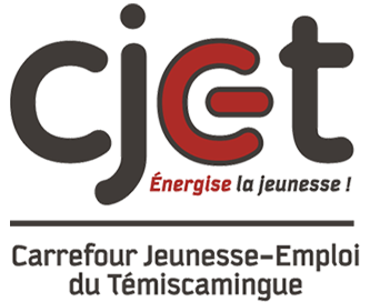 CJET