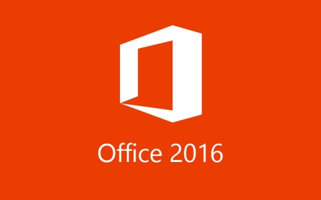 Cours Microsoft Office 2016 (Excel et Word) – Il reste quelques places!