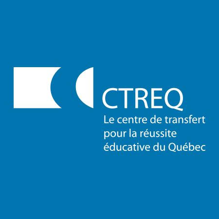 CTREQ