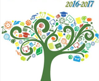 Message de la rentrée 2016-2017