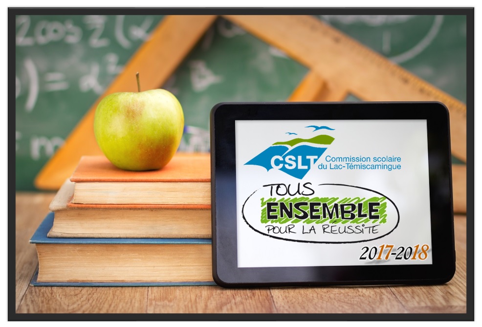 Message de la rentrée 2017